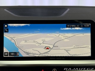 BMW 3 320d xDrive AT LUXURY LIN 2022