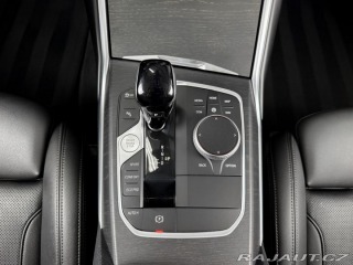BMW 3 320d xDrive AT LUXURY LIN 2022