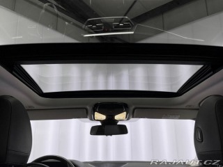 BMW 3 320d xDrive AT LUXURY LIN 2022