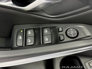 BMW 3 320d xDrive AT LUXURY LIN 2022