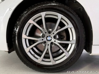BMW 3 320d xDrive AT LUXURY LIN 2022
