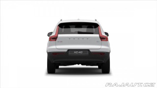 Volvo XC40 2,0 B4 Ultra 2026