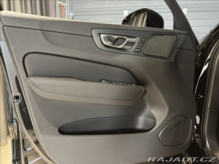 Volvo XC60 2,0 B5 Plus Dark 2026