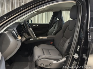 Volvo XC60 2,0 B5 Plus Dark 2026