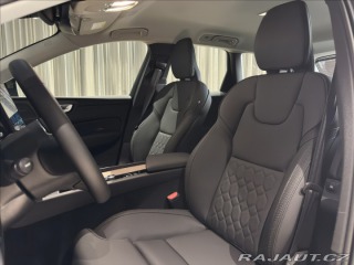 Volvo XC60 2,0 B5 Plus Dark 2026