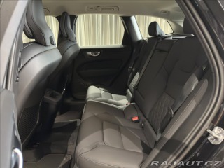 Volvo XC60 2,0 B5 Plus Dark 2026