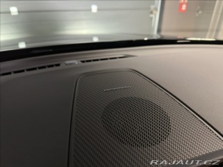 Volvo XC60 2,0 B5 Plus Dark 2026