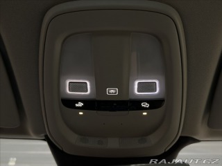 Volvo XC60 2,0 B5 Plus Dark 2026