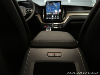 Volvo XC60 2,0 B5 Plus Dark 2026