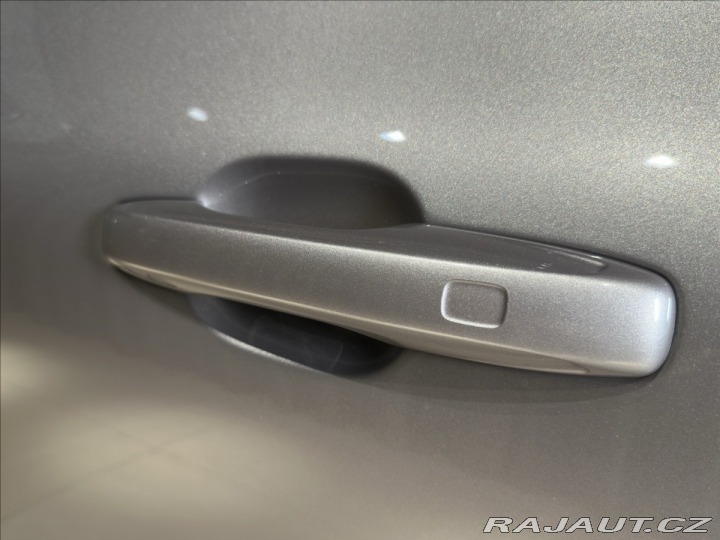 Volvo XC60 2,0 B5 Plus Dark 2026