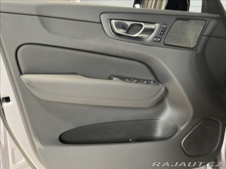 Volvo XC60 2,0 B5 Plus Dark 2026