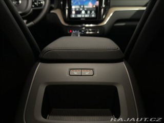 Volvo XC60 2,0 B5 Plus Dark 2026