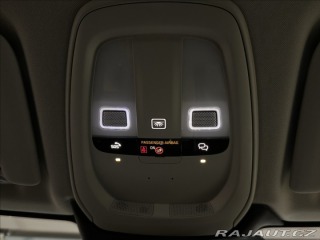 Volvo XC60 2,0 B5 Plus Dark 2026