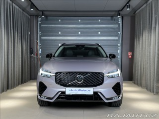 Volvo XC60 2,0 B5 Plus Dark 2026
