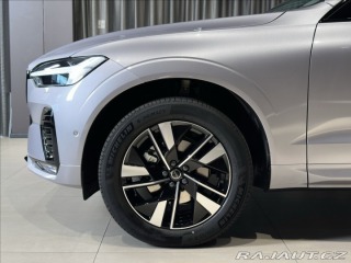 Volvo XC60 2,0 B5 Plus Dark 2026