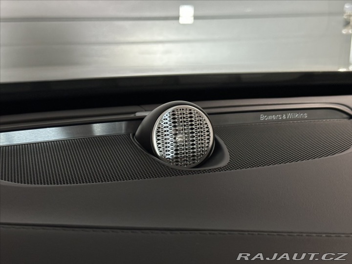 Volvo XC90 2,0 T8 Plus Bright 2026