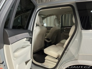 Volvo XC90 2,0 T8 Plus Bright 2026