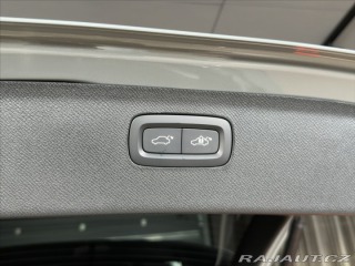 Volvo XC90 2,0 T8 Plus Bright 2026