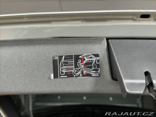 Volvo XC90 2,0 T8 Plus Bright 2026