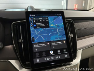 Volvo XC90 2,0 T8 Plus Bright 2026