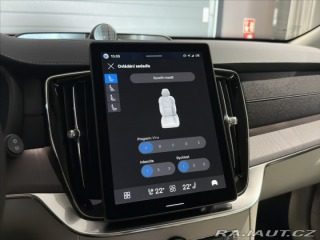 Volvo XC90 2,0 T8 Plus Bright 2026