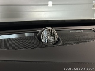 Volvo XC90 2,0 T8 Plus Bright 2026