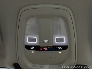 Volvo XC90 2,0 T8 Plus Bright 2026