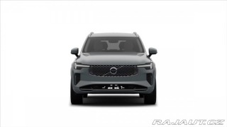 Volvo XC90 2,0 T8 Plus Bright 2026