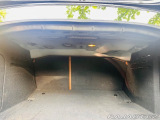 Audi A6 na prodej 2008