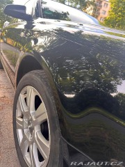 Audi A6 na prodej 2008