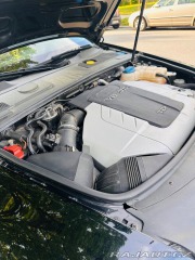 Audi A6 na prodej 2008