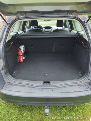 Ford Focus 1,6 Prodám 2012