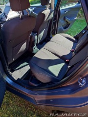 Ford Focus 1,6 Prodám 2012