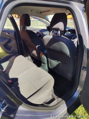 Ford Focus 1,6 Prodám 2012