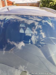Ford Focus 1,6 Prodám 2012