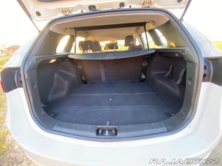 Hyundai i30 1,6 2016