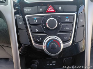 Hyundai i30 1,6 2015