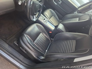 Land Rover Discovery 2,0 2017
