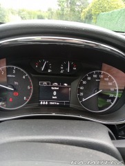 Opel Mokka 1,6 CDTI 2017
