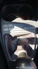 Seat Ibiza 2,0   TDI 135W 1800