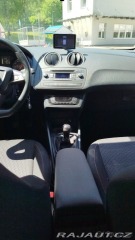 Seat Ibiza 2,0   TDI 135W 1800