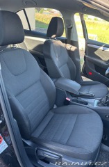 Škoda Octavia 2,0   3 tdi 110kw 2013