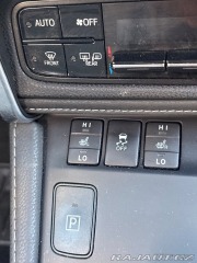 Toyota Auris 1,8 2017