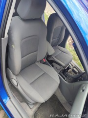 Mazda 3 1,6   77Kw r..v. 2008 naj 2008