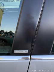 Volkswagen Golf 1,6 TDI | Style | 77 kW 2011