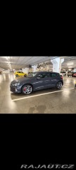 Volkswagen Scirocco 2,0   TDI 135kw 2016
