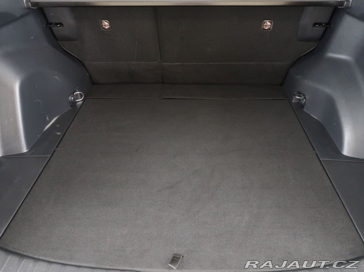 Toyota RAV4 2.5,Hybrid,ComfortStyle,C 2022