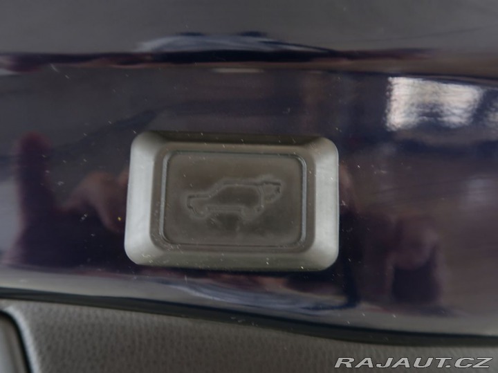 Toyota RAV4 2.5,Hybrid,ComfortStyle,C 2022
