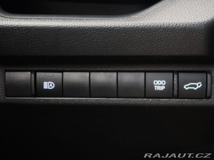 Toyota RAV4 2.5,Hybrid,ComfortStyle,C 2022