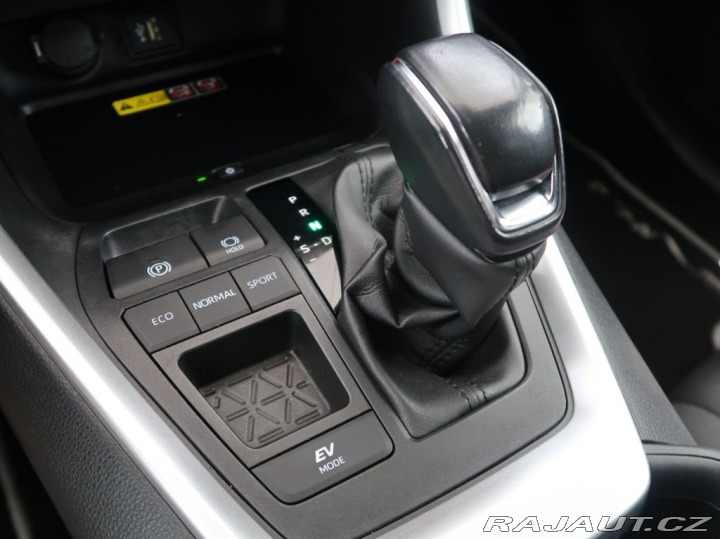 Toyota RAV4 2.5,Hybrid,ComfortStyle,C 2022